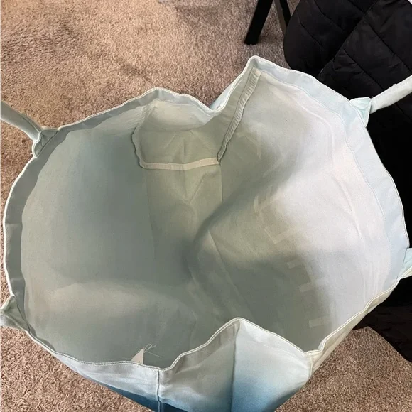 Athleta tote bag - Picture 2 of 4